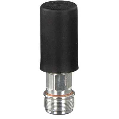 Abbildung von FEBI BILSTEIN 10576 Pumpe, Kraftstoffvorförderung MERCEDES BENZ: NG, T1 Bus, W123 T modell