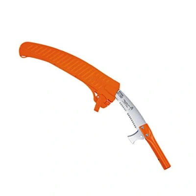Abbildung von Stihl Teleskopsäge PR 40 CT