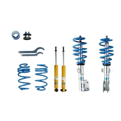 Abbildung von BILSTEIN B14 PSS 47 244047 Fahrwerkssatz, Federn/Dämpfer