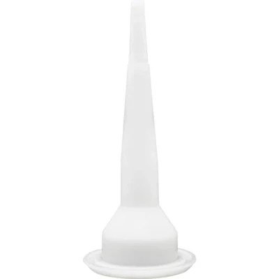 Abbildung von PETEC 84503 Düse