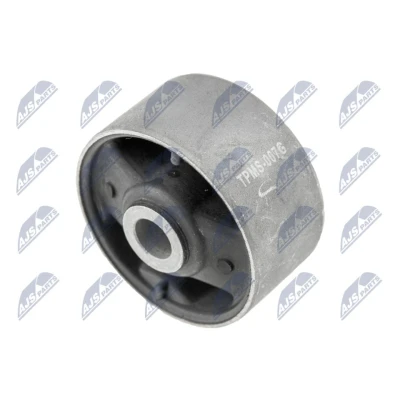 Abbildung von NTY ZTT MS 007G Lagerung, Differential MITSUBISHI: Outlander I SUV, Lancer 6 Limousine