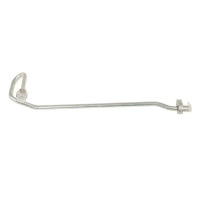 Abbildung von THERMOTEC KTT160083 Klimaleitung