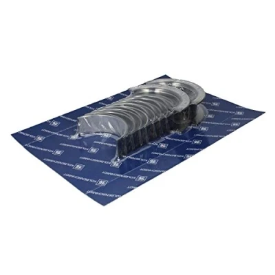 Abbildung von Glühlampe Halogen CARTECHNIC H1 Standard 12V, 55W