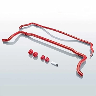 Abbildung von EIBACH E35145 320 Stabilisatorsatz FORD USA: Mustang Mk6 Coupe