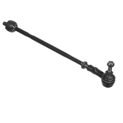 Abbildung von MEYLE 116 030 8202 Spurstange Vorderachse links ORIGINAL Quality VOLKSWAGEN: Golf 3, 3 Cabrio, Vento