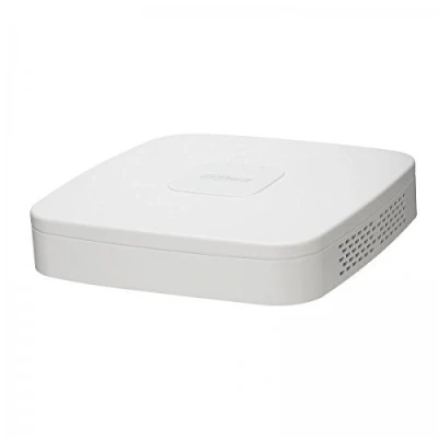 Abbildung von DAHUA XVR4104C DVR 4 Kanäle Penta Brid 1 HDMI Port VGA HDD