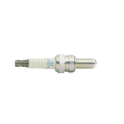 Abbildung von NGK 7784 Zündkerze M10 x 1,0 SW: 16 mm MASERATI: QUATTROPORTE 5