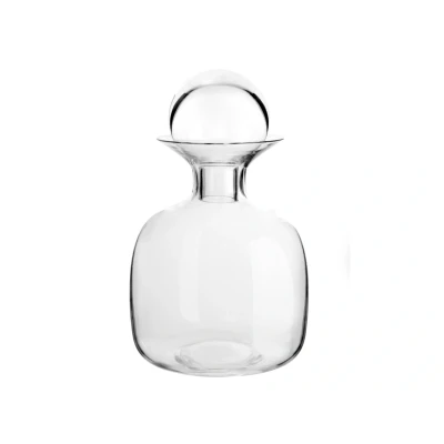 Abbildung von ASA Selection Sarabi Karaffe groß clear 1,5l