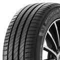 Abbildung von Michelin PRIMACY 4+ TL 195/55 R16 87T PKW Sommerreifen Reifen 968724