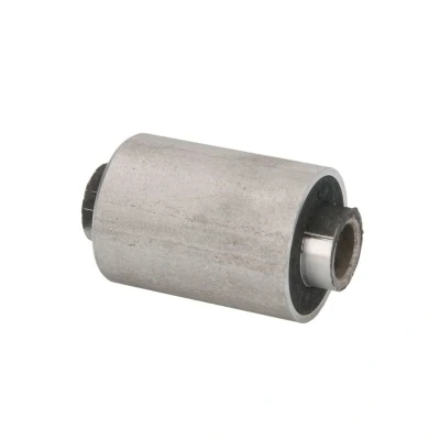 Abbildung von YAMATO J41066AYMT Querlenkerlager vorne, unten 70 Gummimetalllager NISSAN: NP300 Navara Pickup, Pritsche / Fahrgestell