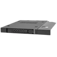 Abbildung von ToughArmor MB411SPO B, Wechselrahmen
