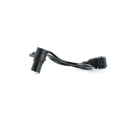 Abbildung von DELPHI SS11175 Impulsgeber 3 NISSAN: TERRANO 2