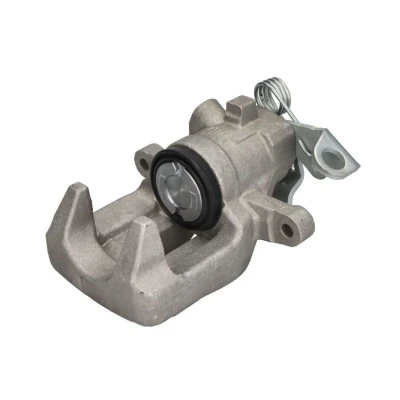 Abbildung von BUDWEG CALIPER 343873 Bremssattel PEUGEOT: 207 Schrägheck, CC, SW, CITROËN: C3 I C2 Pluriel, OPEL: Crossland X
