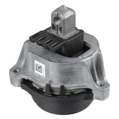 Abbildung von LEMFÖRDER 45340 01 Motorlager Hydrolager