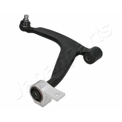 Abbildung von JAPANPARTS BS 0600L Querlenker unten, Vorderachse links CITROËN: Berlingo / First I Kastenwagen, I, Xsara Picasso
