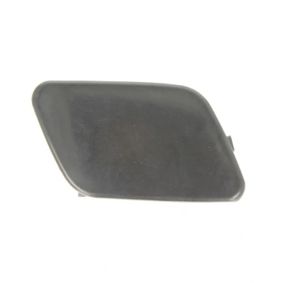 Abbildung von PRASCO VG0541237 Blende, Stoßfänger vorne rechts VOLKSWAGEN: Passat B6 Limousine, Variant