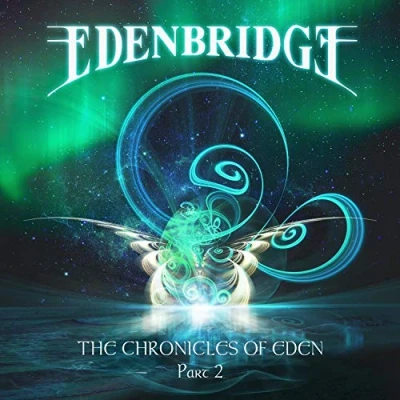 Abbildung von The Chronicles of Eden Part 2