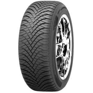 Abbildung von Trazano Z401 215/60 R16 99V XL