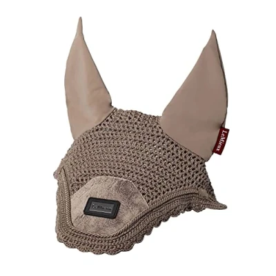 Abbildung von LeMieux FW&#039;22 Rhone Prosecco Ohrenhaube