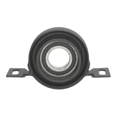 Abbildung von BTA G9B009BTA Lagerung, Gelenkwelle hinten mit Kugellager BMW: 3 Touring, Limousine, Coupe