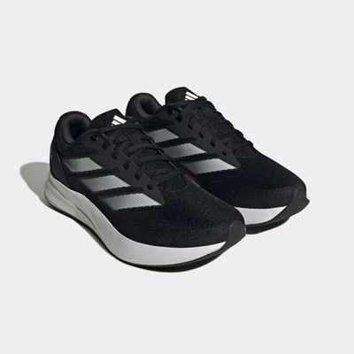 Abbildung von adidas Performance DURAMO RC Laufschuh