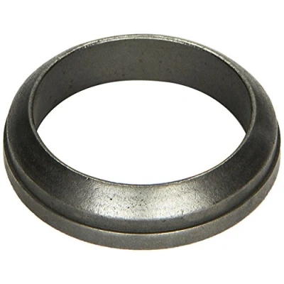 Abbildung von FA1 112 955 Dichtring, Abgasrohr 72 AUDI: 80 B4 Limousine, Avant, A6 C4 Avant