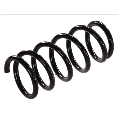 Abbildung von KYB K Flex RC5827 Fahrwerksfeder Hinterachse Schraubenfeder