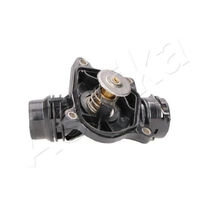 Abbildung von Thermostat, Kühlmittel ASHIKA 38 BM BM01