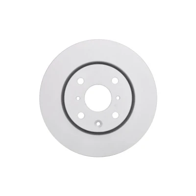 Abbildung von BOSCH 0 986 479 B91 Bremsscheibe 247 20 4 100 Belüftet, innenbelüftet beschichtet PEUGEOT: 107 Schrägheck, 108 CITROËN: C1 II, I