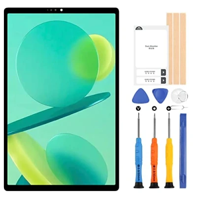 Abbildung von ARSSLY Display für Lenovo Tab M10 FHD Plus TB X606F X606X X606 LCD Touch Digitazer Assembly Ersatzteile