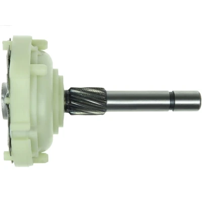 Abbildung von AS PL SG9039S Hohlrad, Planetengetriebe (Starter)