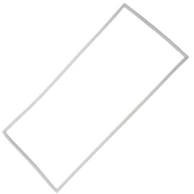 Abbildung von Türdichtung für Kühlschrank, Gefrierschrank 481010408471 Whirlpool BAUKNECHT, IGNIS, ARISTON HOTPOINT, LADEN