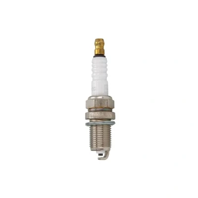 Abbildung von CHAMPION OE002 Zündkerze RC9YCC M14x1.25 SW: 16 mm Cu core GE FIAT: Punto I Schrägheck, Seicento / 600 Uno Schrägheck
