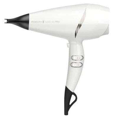 Abbildung von REMINGTON Secador AC7200W