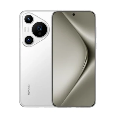 Abbildung von Huawei Pura 70 Pro 12 / 512 GB Smartphone (17,27 cm/6,8 Zoll, Speicherplatz, 50 MP Kamera, 120 Hz LTPO OLED Display 17,27 cm (6,8 Zoll), IP68, Triplekamera)