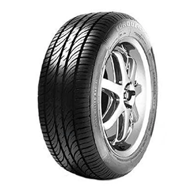 Abbildung von Torque TQ021 145/70 R12 69T PKW Sommerreifen Reifen DAIHATSU: CUORE 6, 4, NISSAN: MICRA 1, SUBARU: JUSTY 1 200T2093
