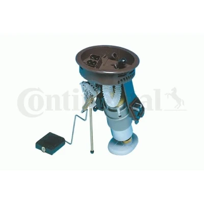Abbildung von VDO 228 214 001 008Z Kraftstoff Fördereinheit Diesel BMW: 3 Compact