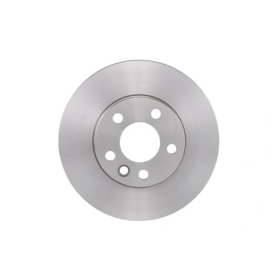 Abbildung von BOSCH 0 986 478 893 Bremsscheibe 288 25 5 112 Belüftet, innenbelüftet geölt FORD: Galaxy Mk1 MPV, VOLKSWAGEN: Sharan I, SEAT: Alhambra I