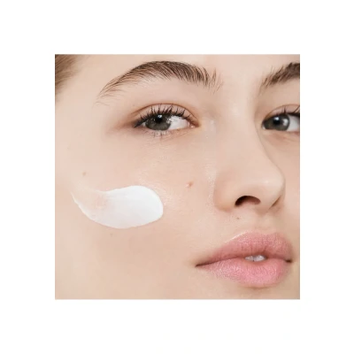 Abbildung von Estée Lauder Daywear Advanced Cream SPF 15 50 ml