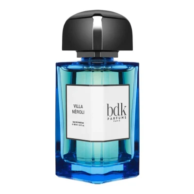 Abbildung von BDK Parfums Villa Néroli Eau de Parfum 100 ml