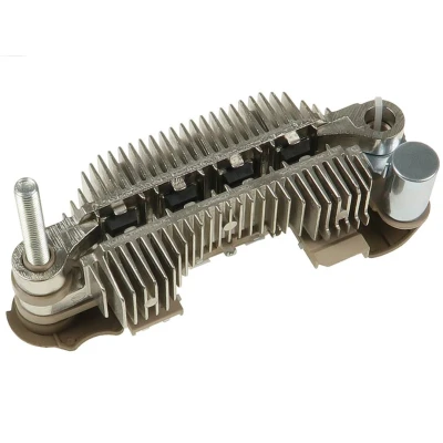 Abbildung von AS PL ARC5098 Gleichrichter, Generator