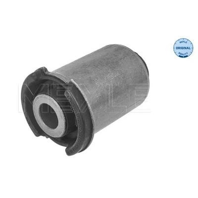 Abbildung von MEYLE 53 14 710 0008 Lagerbuchse, Querlenker ohne Halter ORIGINAL Quality LAND ROVER: Range Rover Sport