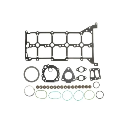 Abbildung von ELRING 806.850 Dichtungssatz, Zylinderkopf FORD: Mondeo 5 Kombi, Transit V363 Kastenwagen, S Max Mk2