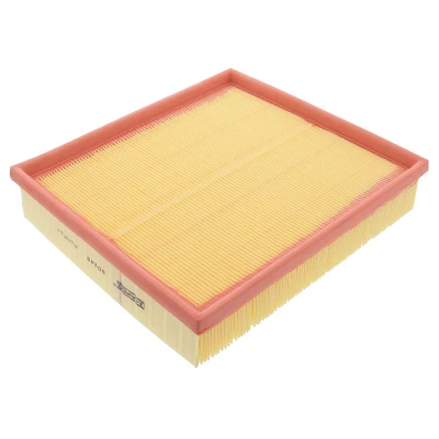 Abbildung von MAPCO 60245 Luftfilter 50 228 249 Filtereinsatz ROVER: 75 Tourer, 75, MG: ZT T Kombi, Limousine