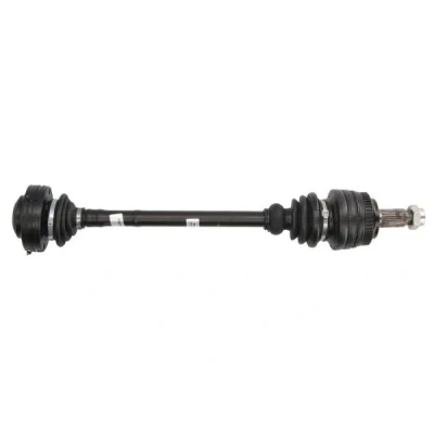 Abbildung von POINT GEAR PNG73205 Antriebswelle Hinterachse links 622 BMW: 3 Touring, Limousine, Coupe