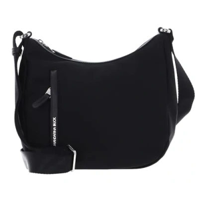 Abbildung von Mandarina Duck Schultertasche Hunter