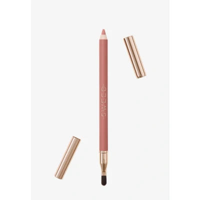Abbildung von Sweed Lip Liner &amp; Cheek Tint, Damen, Größe: 8 ml, Barely there