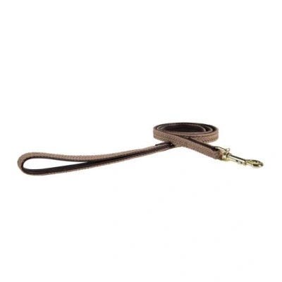 Abbildung von Kentucky Präsentationszeile Plaited Nylon Beige 2m