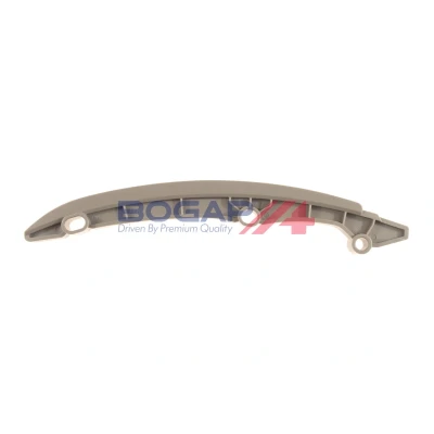 Abbildung von BOGAP A1313111 Gleitschiene, Steuerkette VOLKSWAGEN: CC