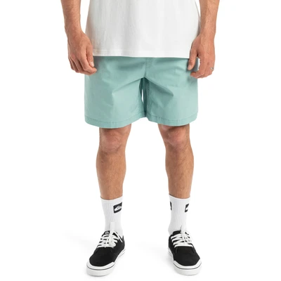 Abbildung von Quiksilver Taxer Ws Shorts Mann